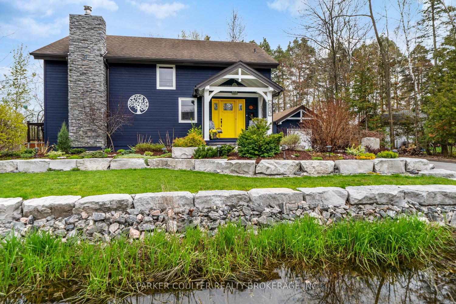 685-park-road-innisfil-ontario-n13150626
