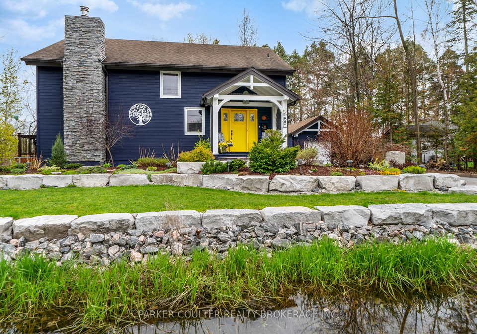 685-park-road-innisfil-ontario-n13150626