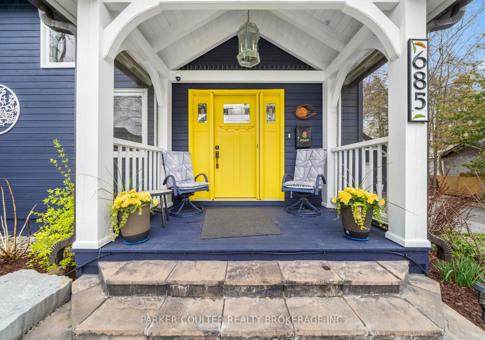 685-park-road-innisfil-ontario-n13150626