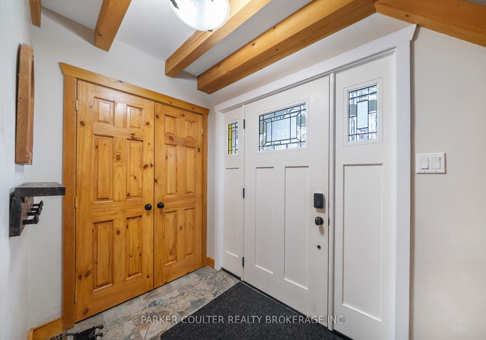 685-park-road-innisfil-ontario-n13150626