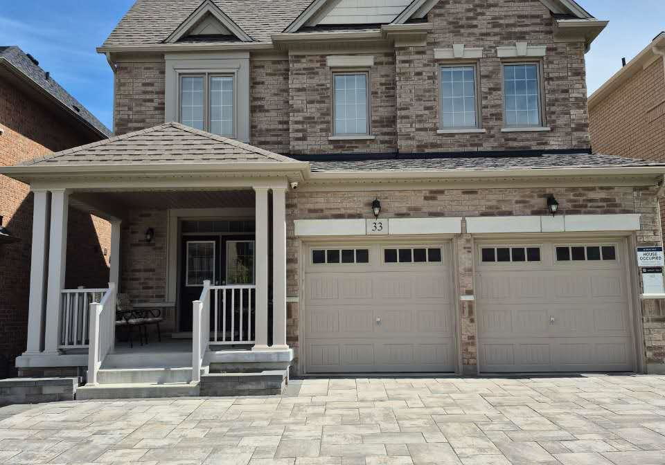 33-hydrangea-hollow-east-gwillimbury-ontario-n13150634