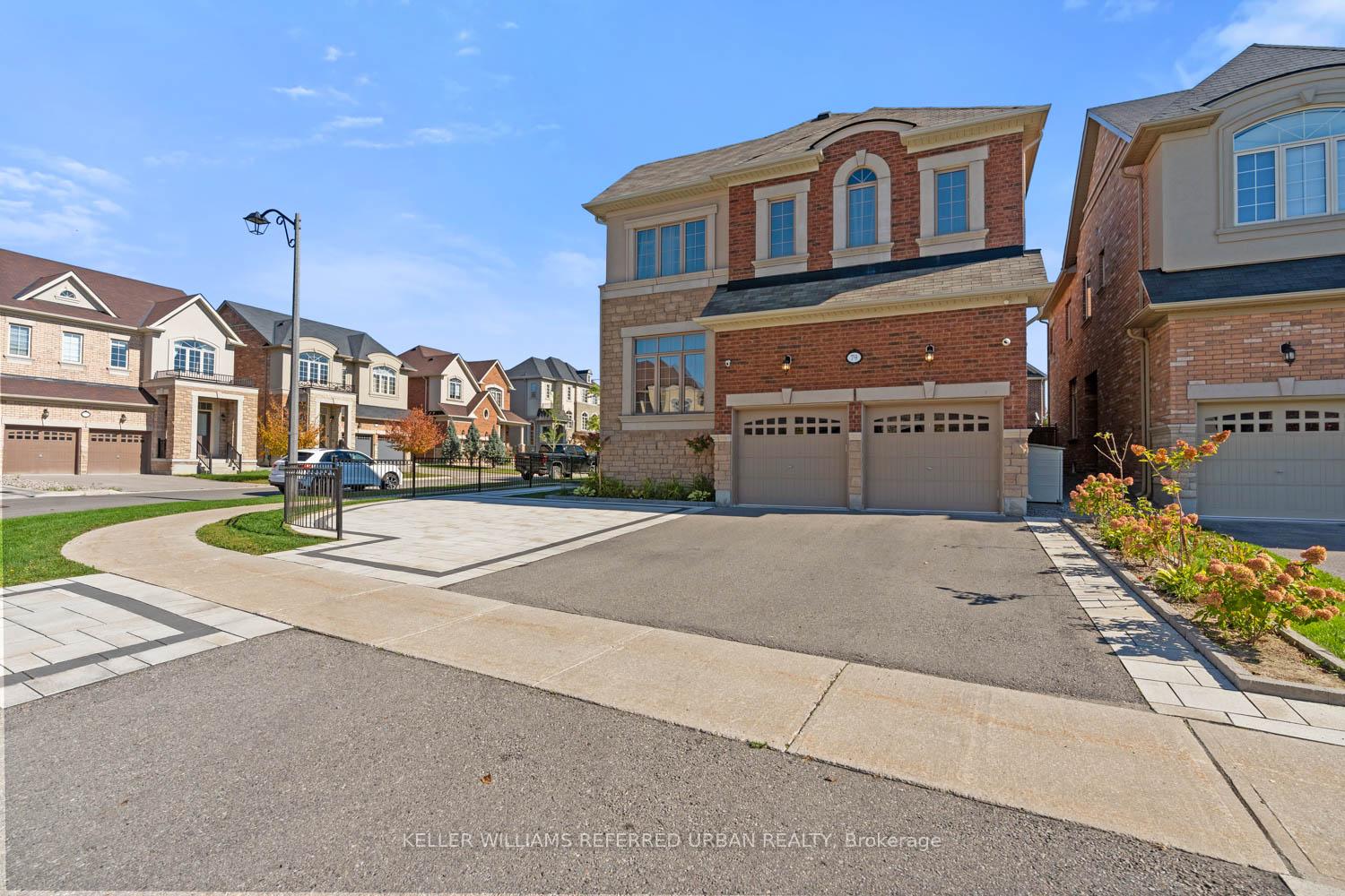 79-chaiwood-court-vaughan-ontario-n13150636