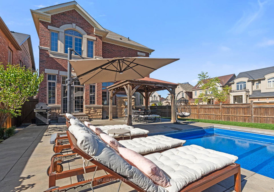 79-chaiwood-court-vaughan-ontario-n13150636