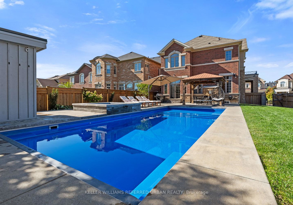 79-chaiwood-court-vaughan-ontario-n13150636