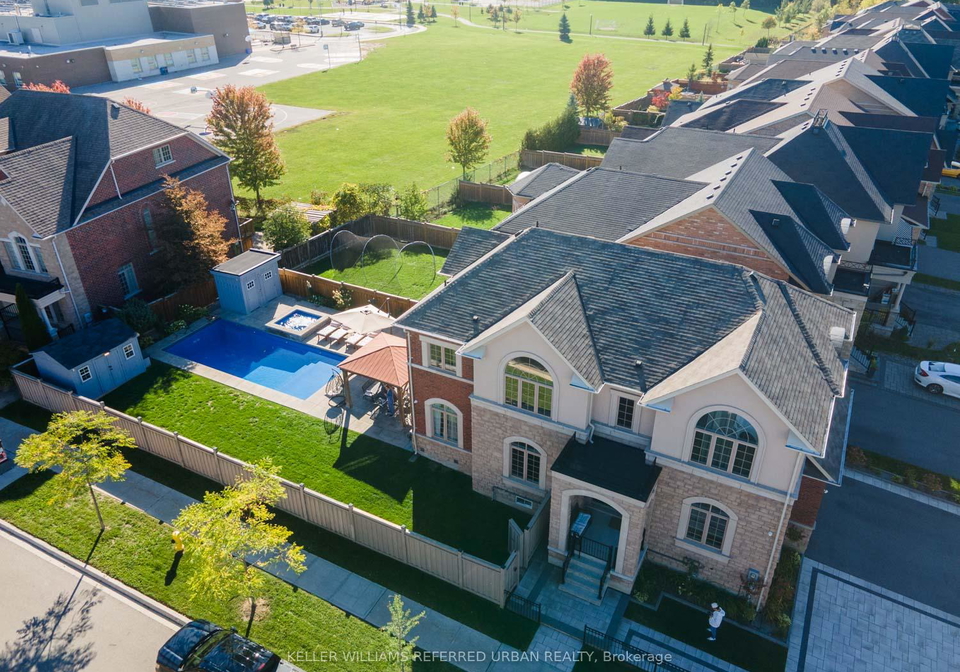79-chaiwood-court-vaughan-ontario-n13150636