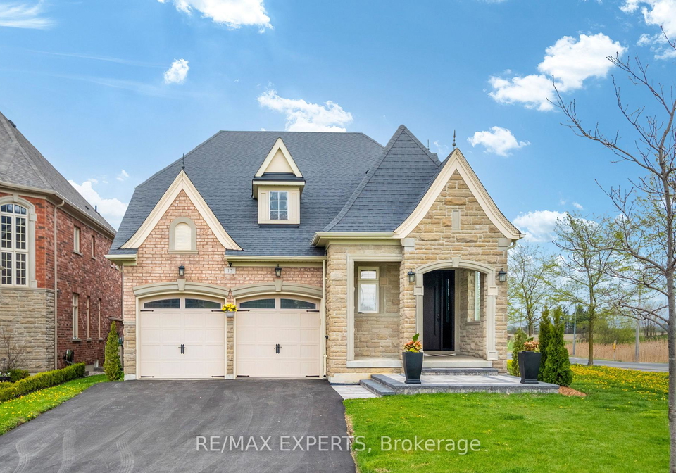 12-valley-point-crescent-king-ontario-n13150676