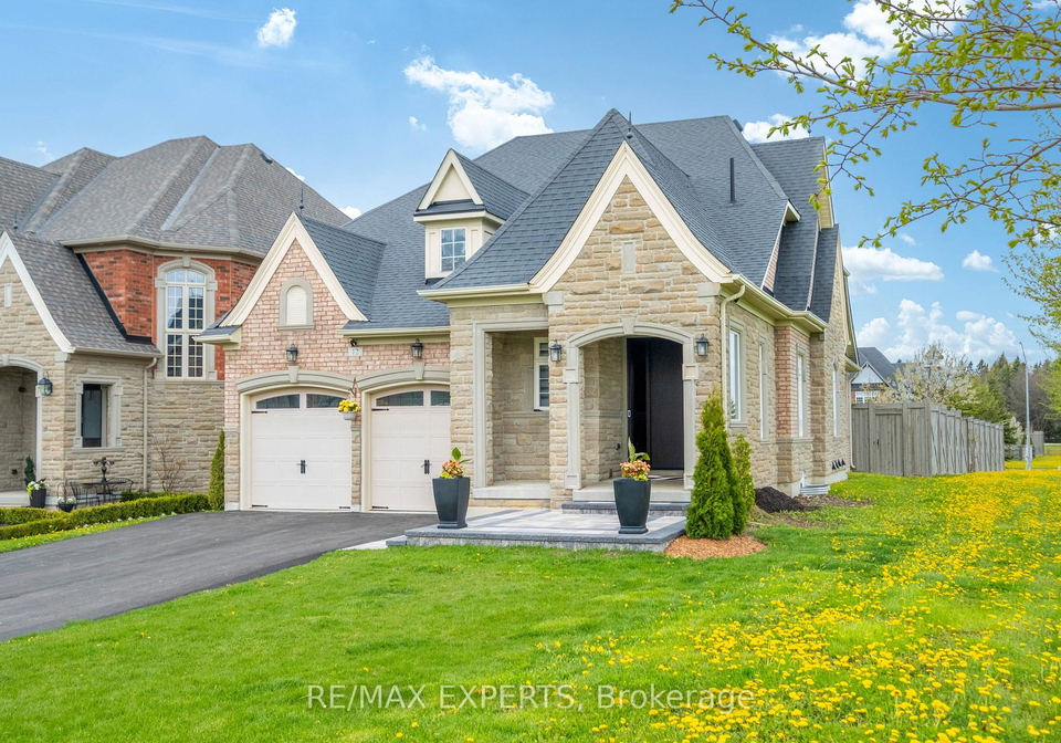 12-valley-point-crescent-king-ontario-n13150676