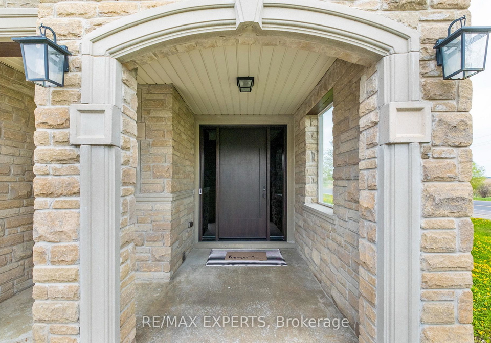 12-valley-point-crescent-king-ontario-n13150676