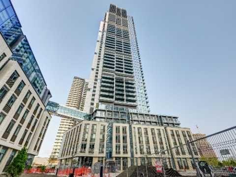 7890-jane-street-vaughan-ontario-n13150678