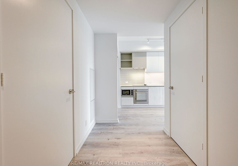 7890-jane-street-vaughan-ontario-n13150678