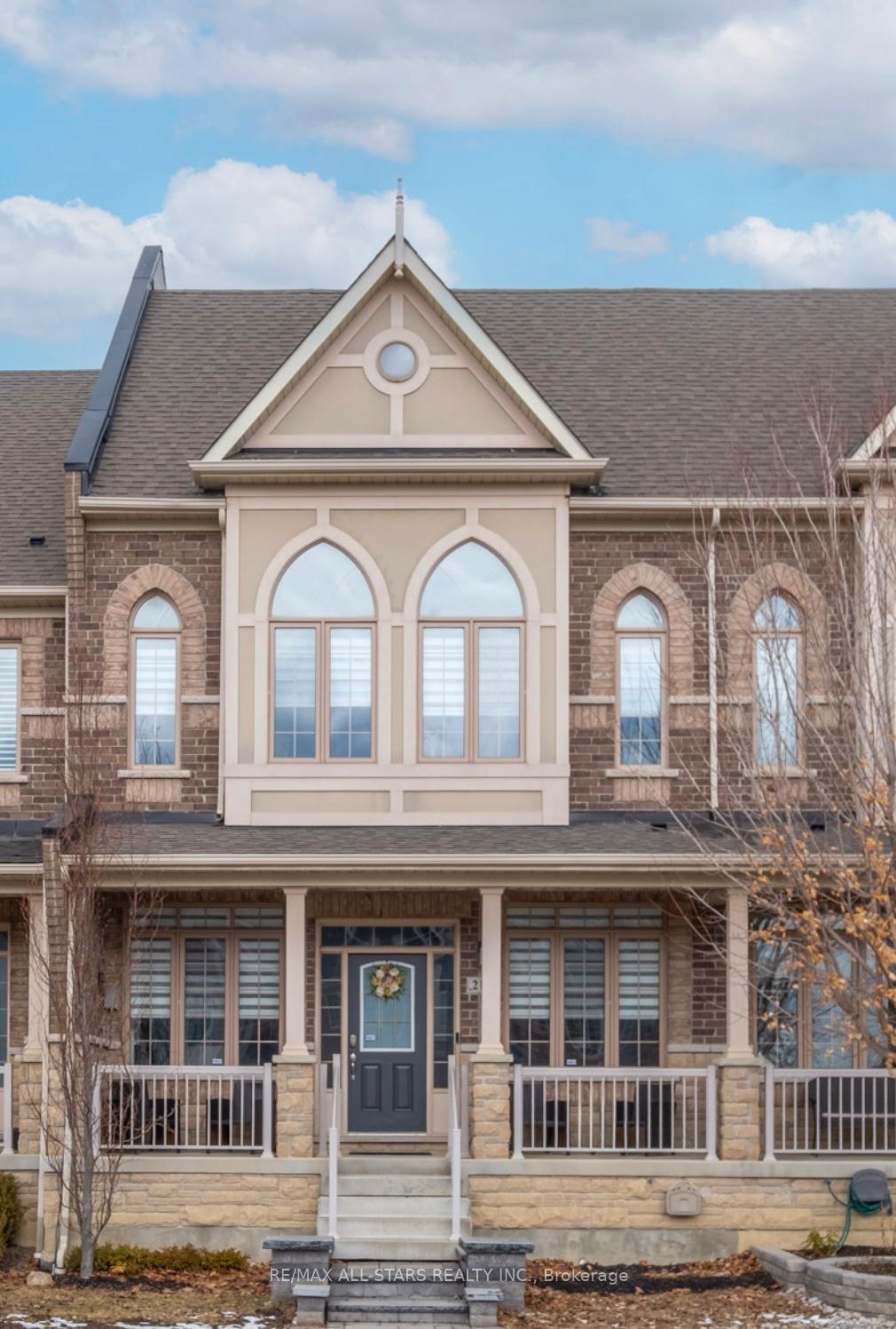 212-easts-corners-boulevard-vaughan-ontario-n13150680