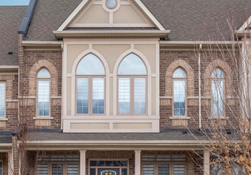 212-easts-corners-boulevard-vaughan-ontario-n13150680