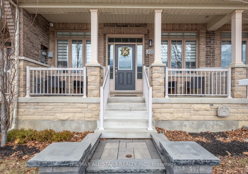212-easts-corners-boulevard-vaughan-ontario-n13150680