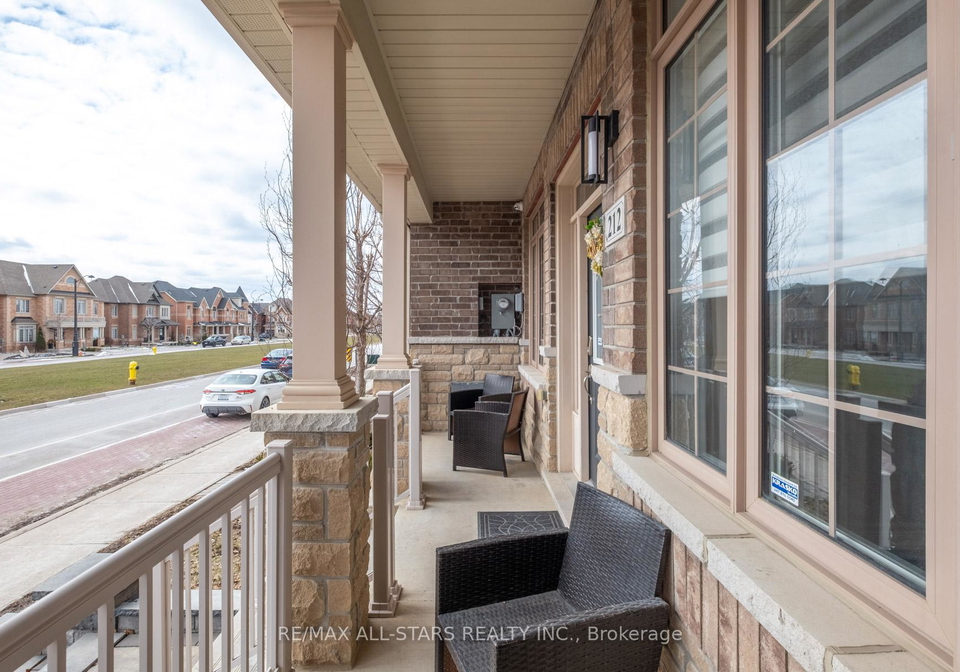 212-easts-corners-boulevard-vaughan-ontario-n13150680