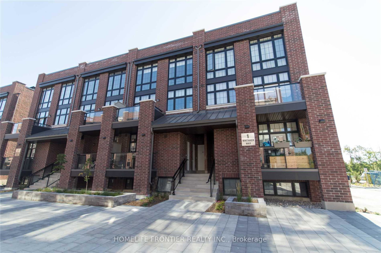 1-whitaker-way-whitchurch-stouffville-ontario-n13150690