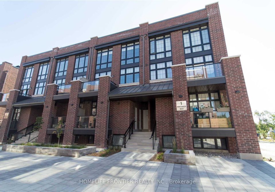 1-whitaker-way-whitchurch-stouffville-ontario-n13150690