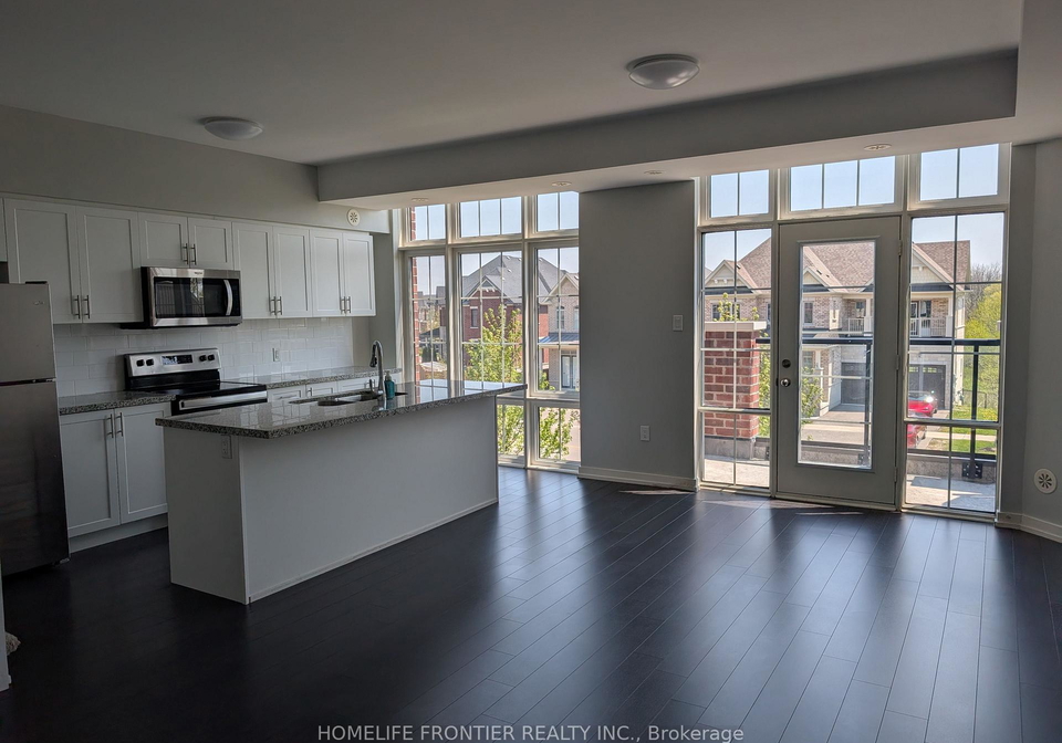 1-whitaker-way-whitchurch-stouffville-ontario-n13150690
