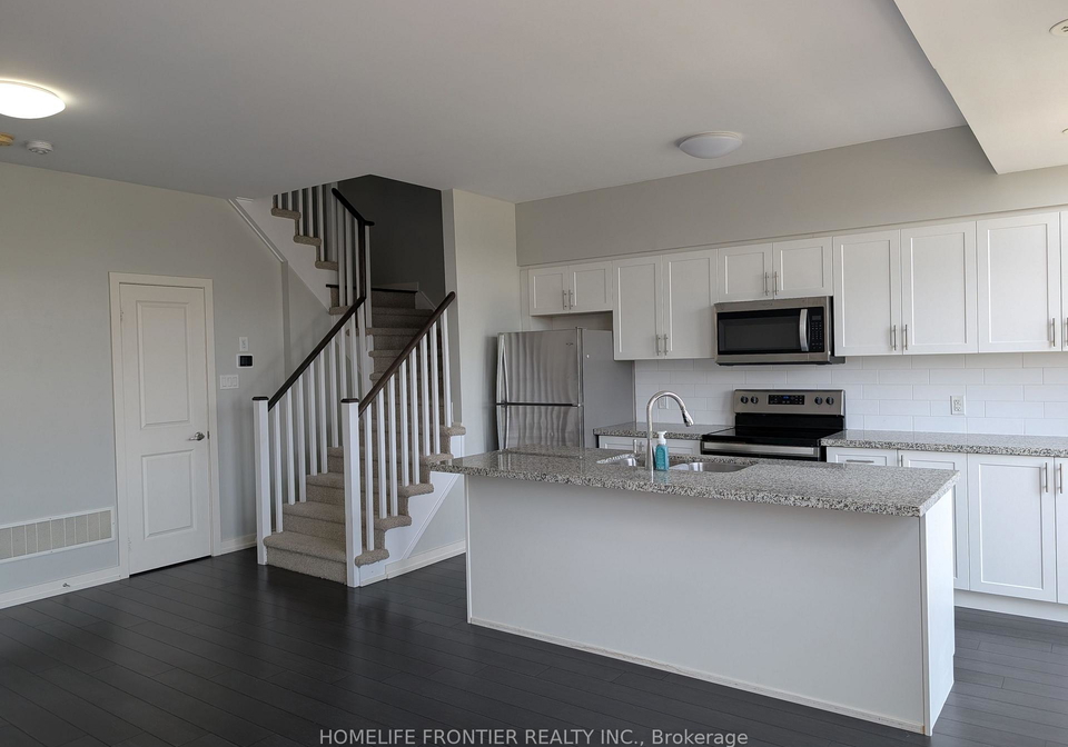 1-whitaker-way-whitchurch-stouffville-ontario-n13150690