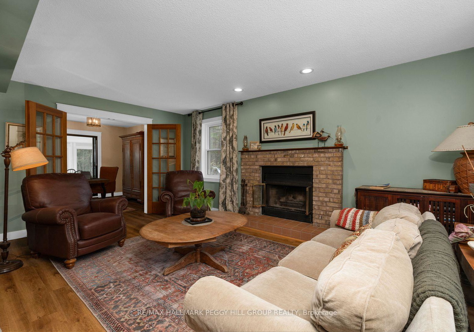 7816-6th-line-essa-ontario-n13150734