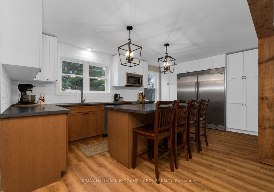 7816-6th-line-essa-ontario-n13150734