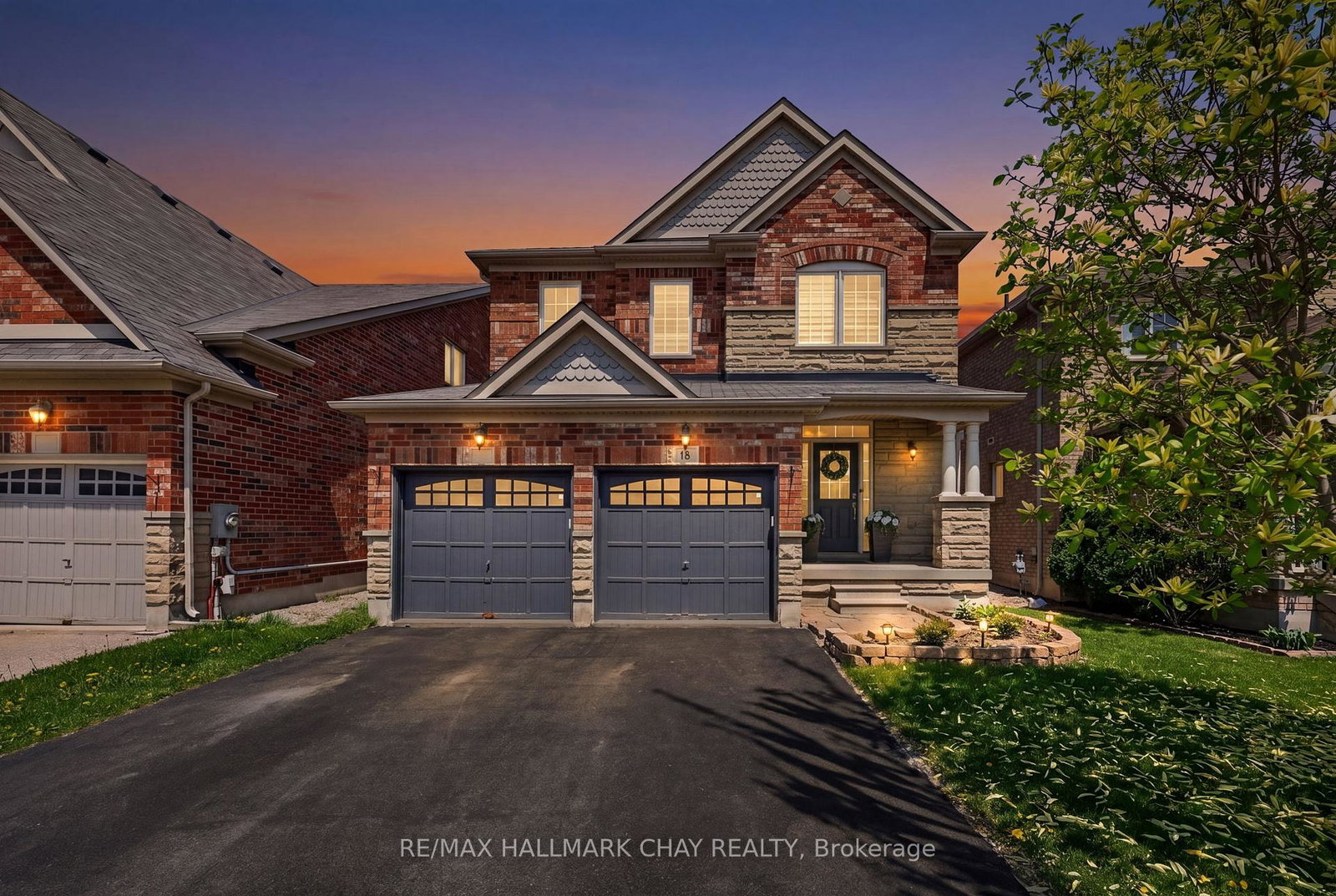 18-corwin-drive-bradford-west-gwillimbury-ontario-n13150750