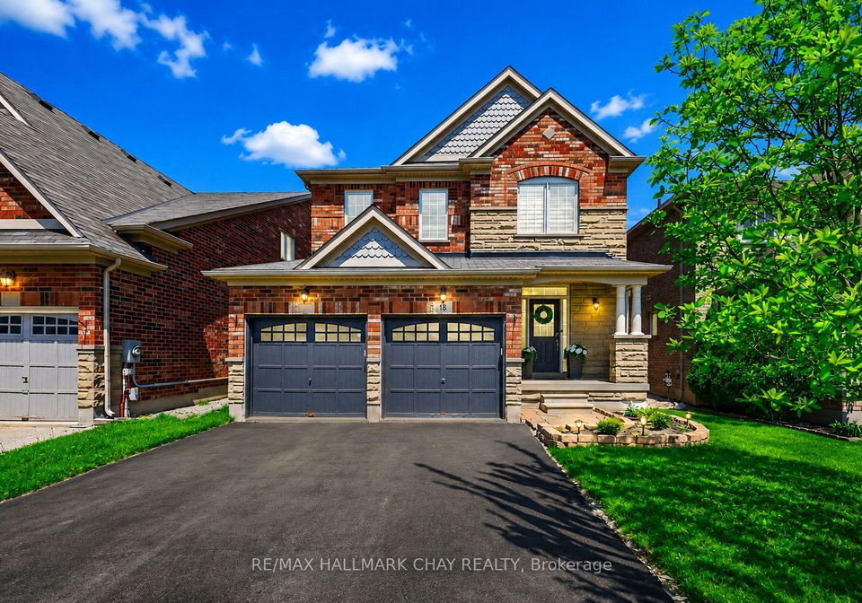 18-corwin-drive-bradford-west-gwillimbury-ontario-n13150750