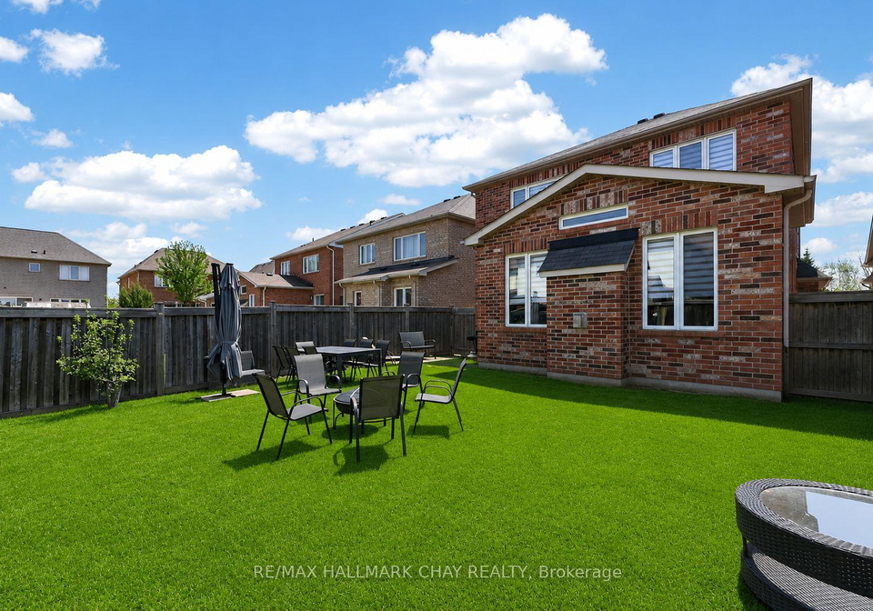 18-corwin-drive-bradford-west-gwillimbury-ontario-n13150750