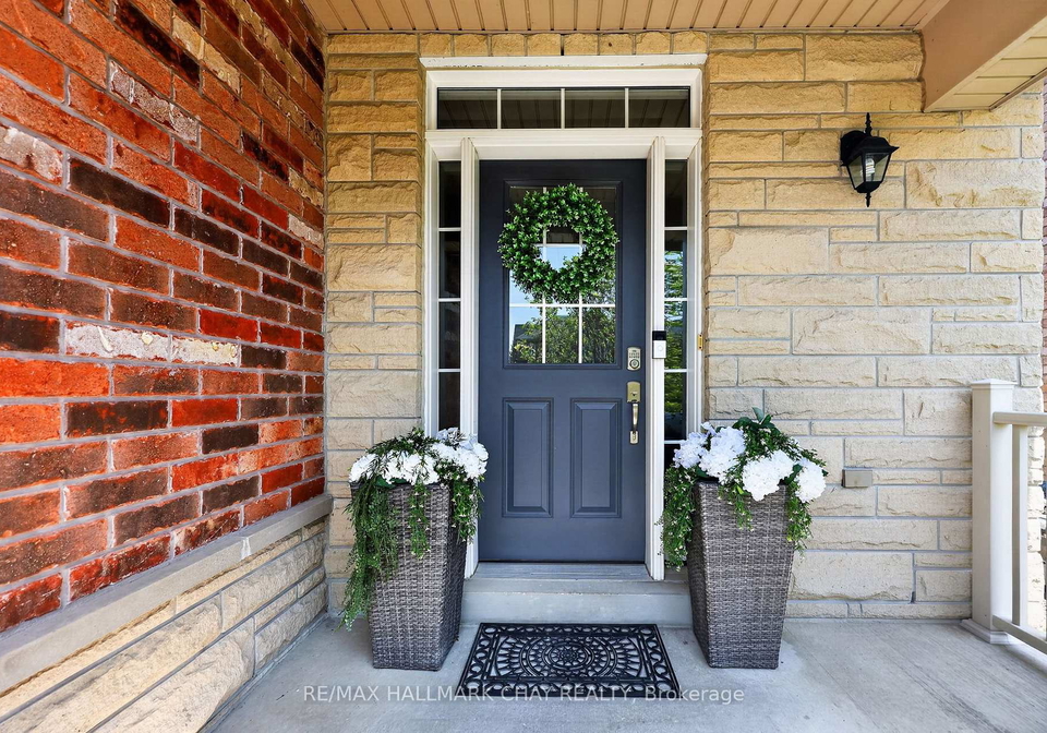 18-corwin-drive-bradford-west-gwillimbury-ontario-n13150750