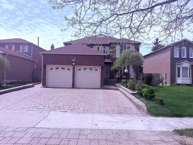 132-hillcroft-drive-e-markham-ontario-n13150816