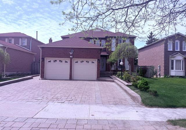 132-hillcroft-drive-e-markham-ontario-n13150816