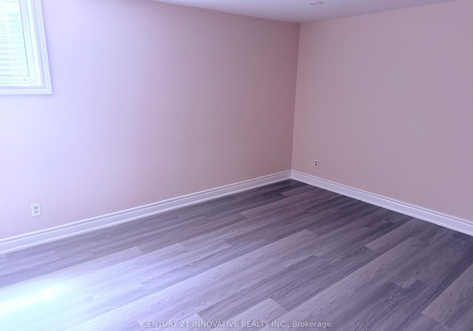 132-hillcroft-drive-e-markham-ontario-n13150816