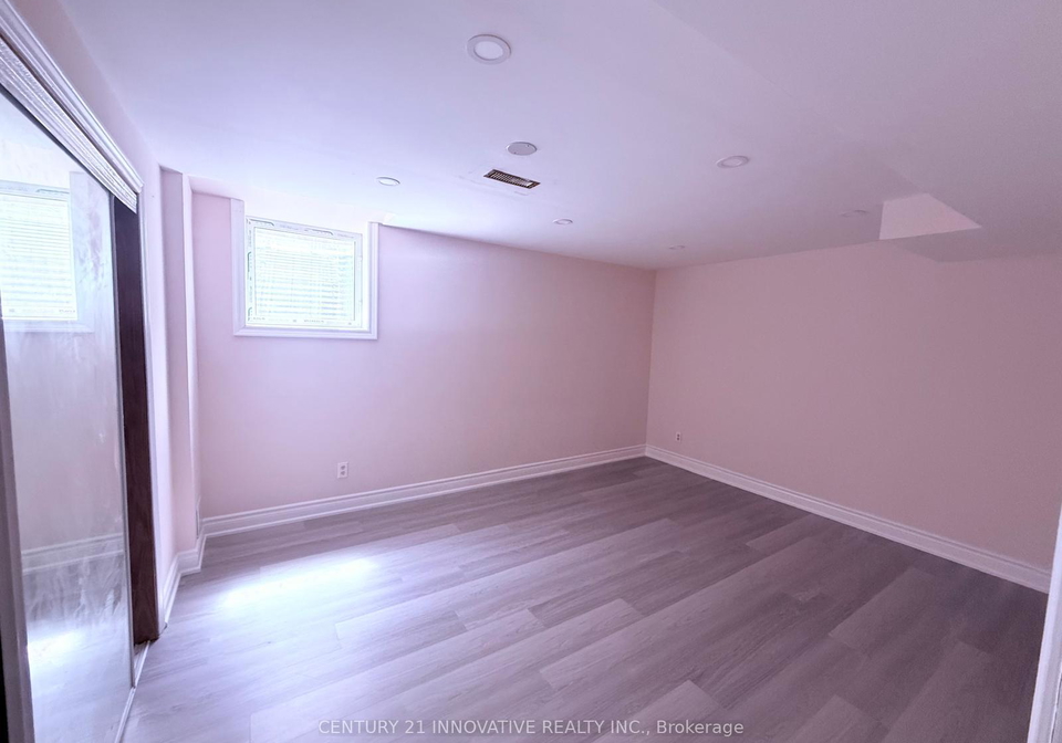 132-hillcroft-drive-e-markham-ontario-n13150816