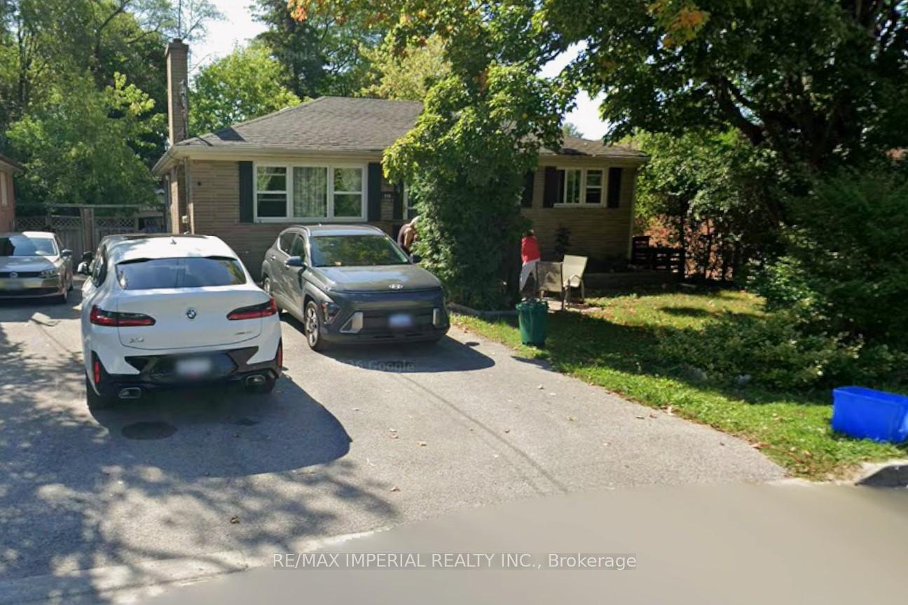 446-palmer-avenue-richmond-hill-ontario-n13150818