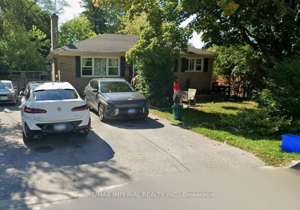 446-palmer-avenue-richmond-hill-ontario-n13150818
