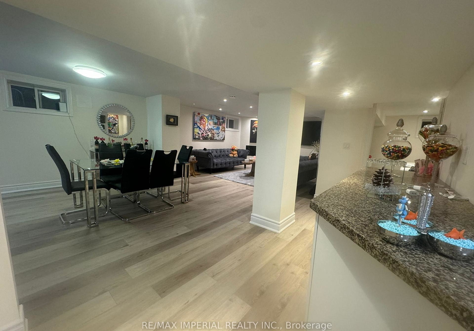 446-palmer-avenue-richmond-hill-ontario-n13150818