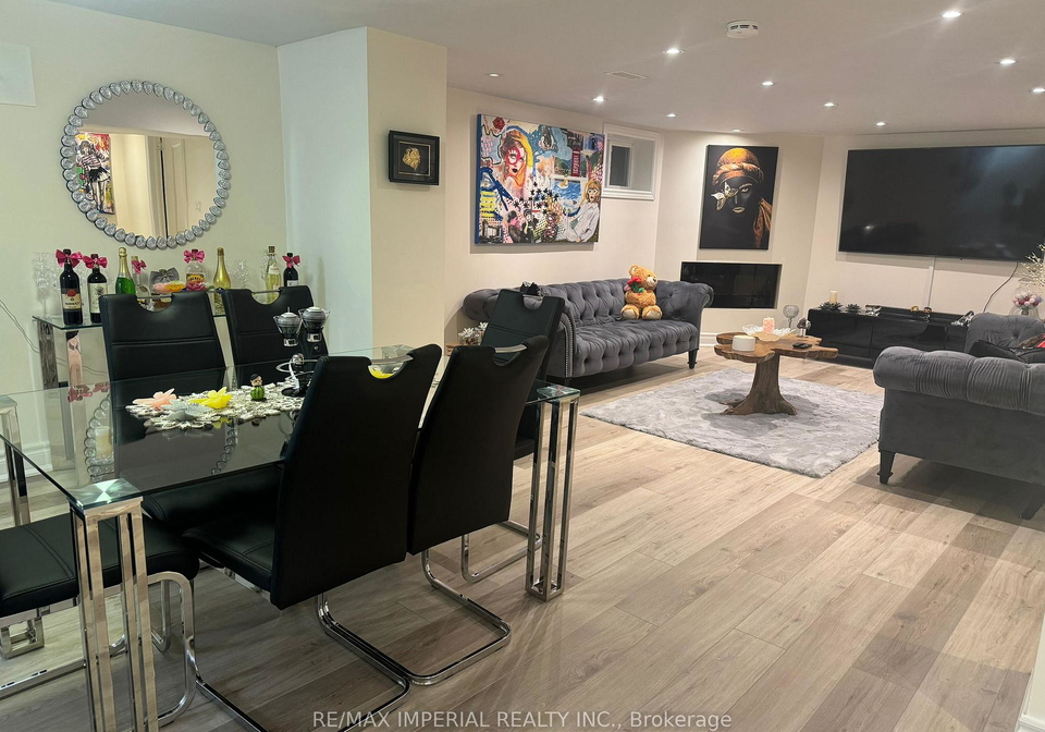 446-palmer-avenue-richmond-hill-ontario-n13150818
