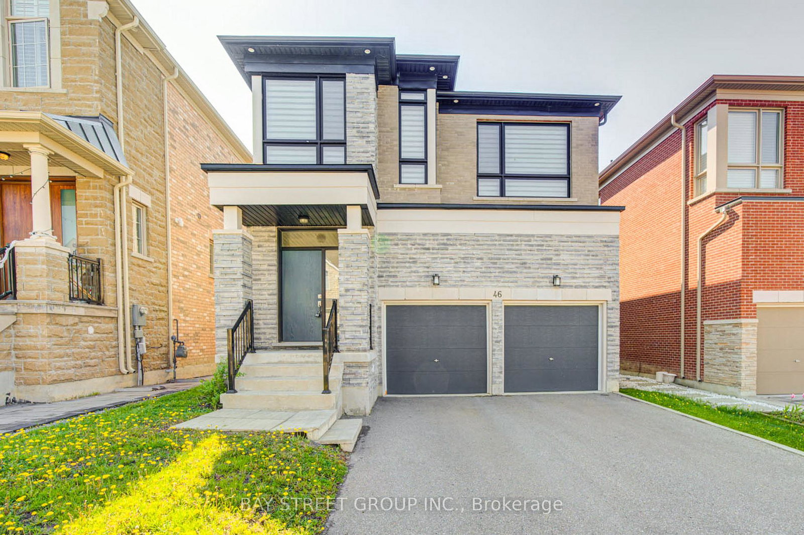 46-leary-crescent-richmond-hill-ontario-n13150844