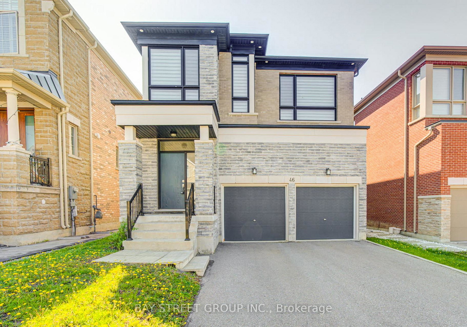 46-leary-crescent-richmond-hill-ontario-n13150844