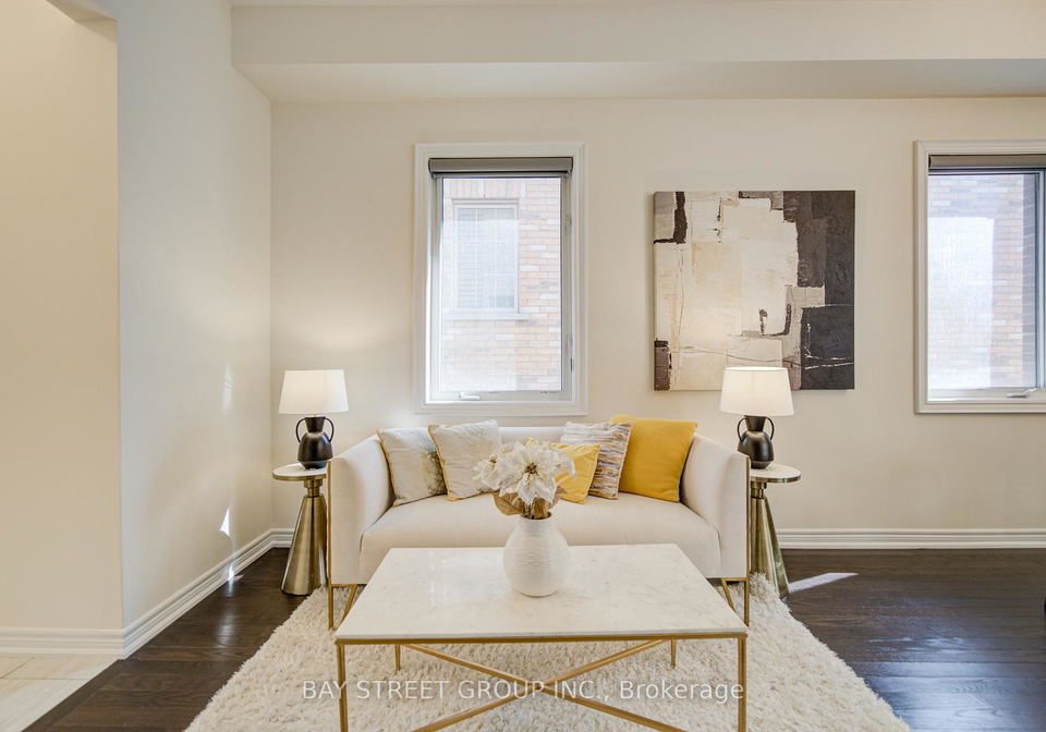 46-leary-crescent-richmond-hill-ontario-n13150844