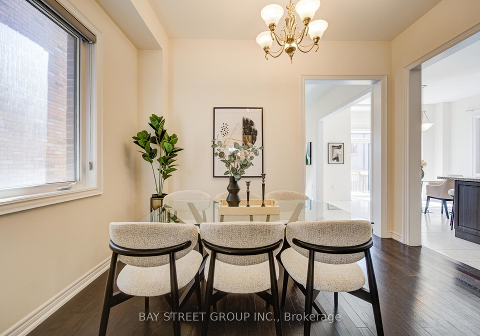 46-leary-crescent-richmond-hill-ontario-n13150844