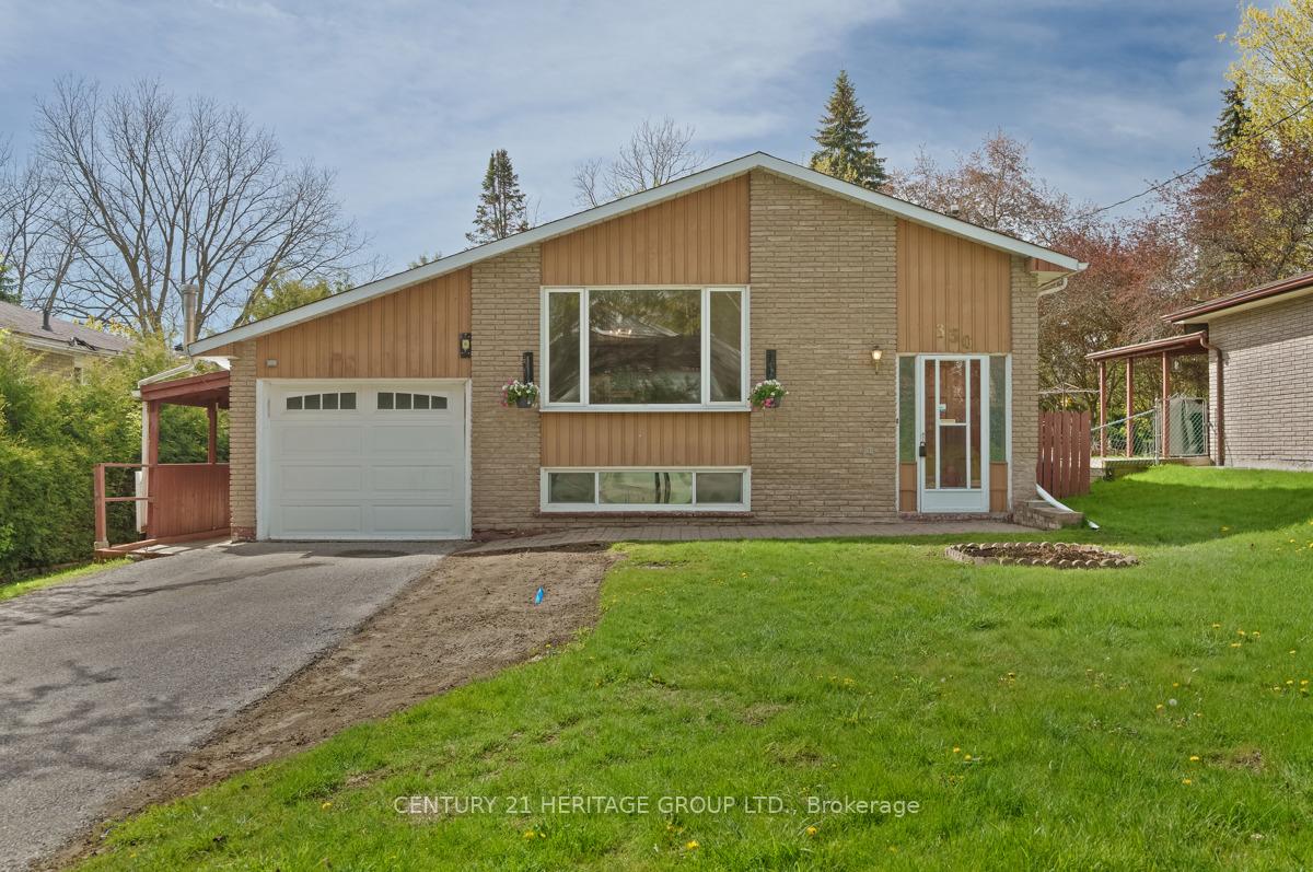 330-amelia-street-newmarket-ontario-n13150914