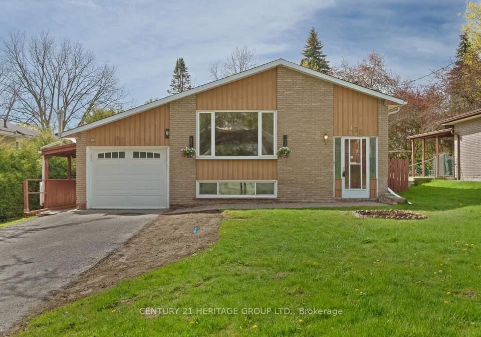 330-amelia-street-newmarket-ontario-n13150914