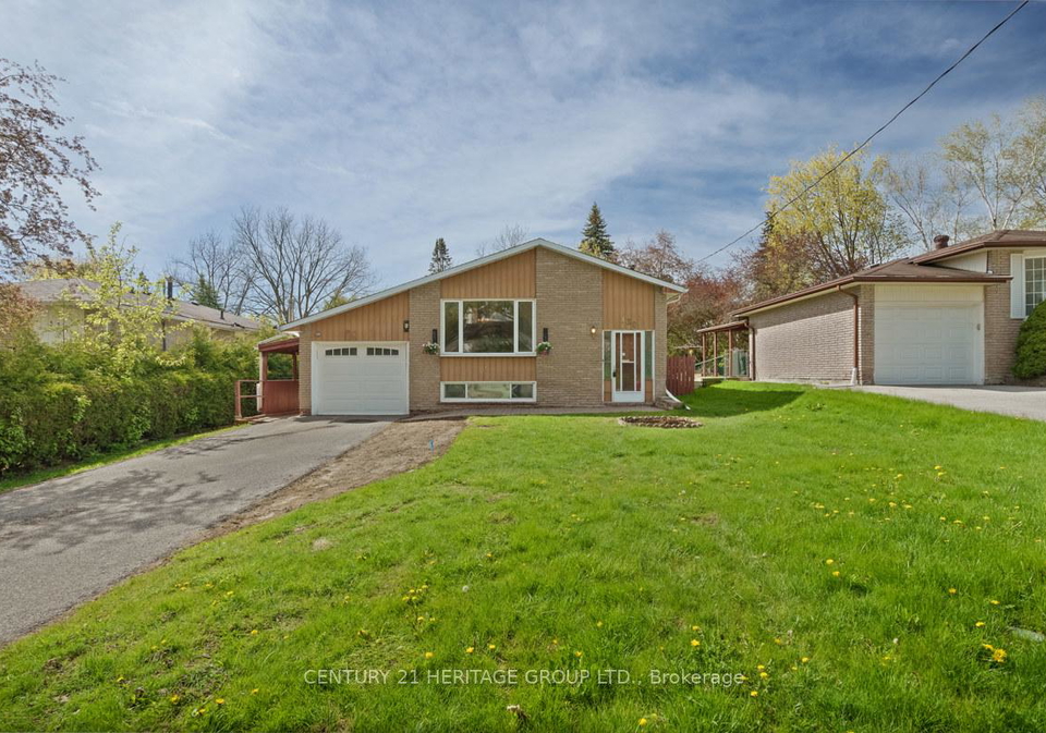 330-amelia-street-newmarket-ontario-n13150914
