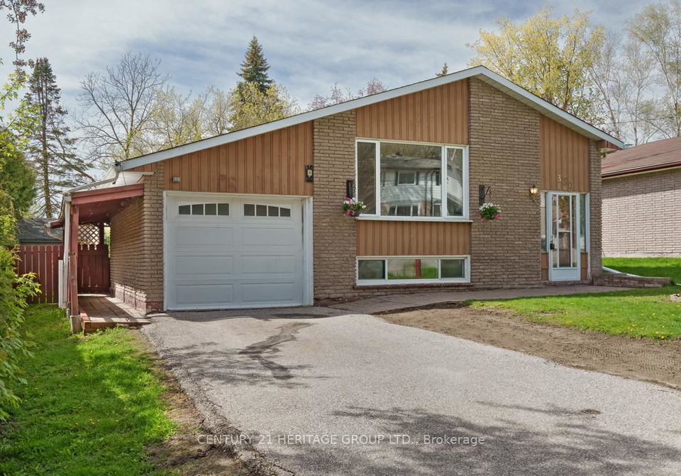 330-amelia-street-newmarket-ontario-n13150914