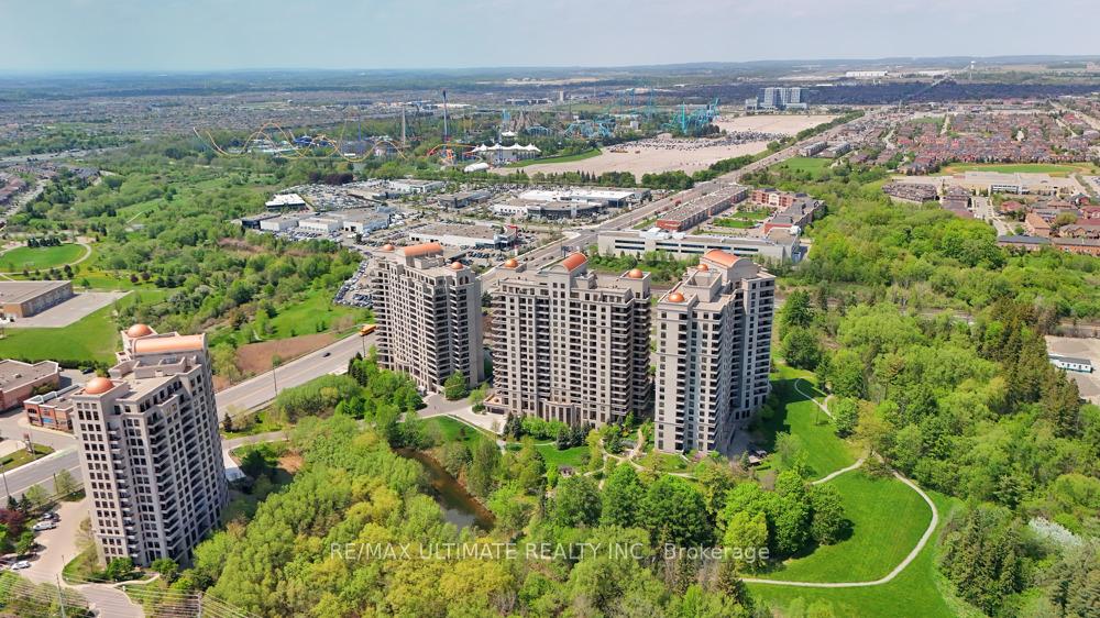 9235-jane-street-vaughan-ontario-n13150984