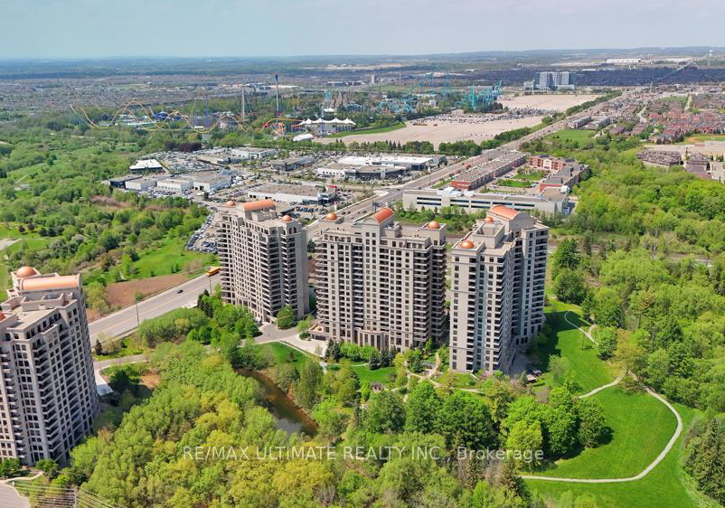 9235-jane-street-vaughan-ontario-n13150984