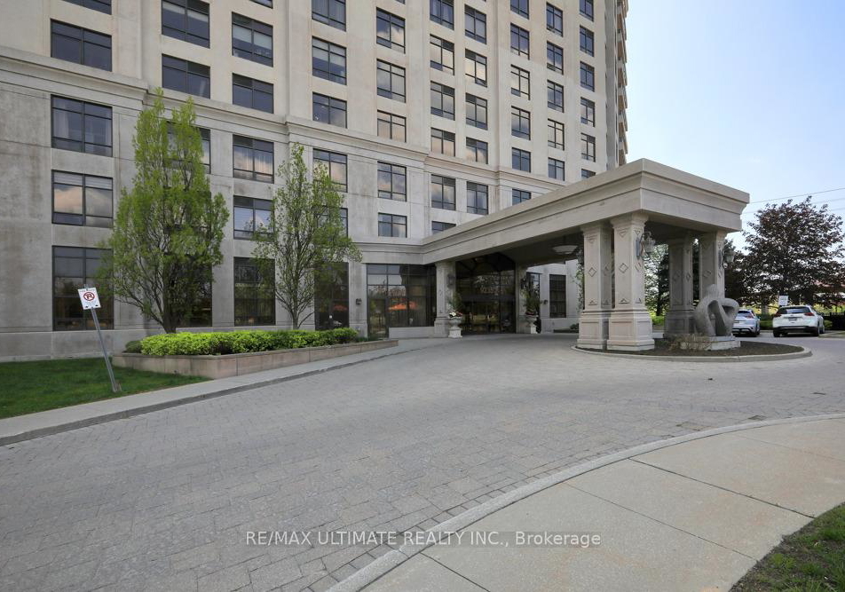 9235-jane-street-vaughan-ontario-n13150984