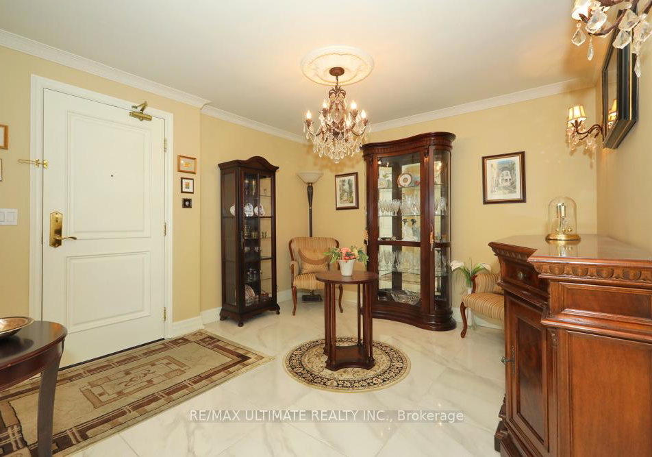 9235-jane-street-vaughan-ontario-n13150984