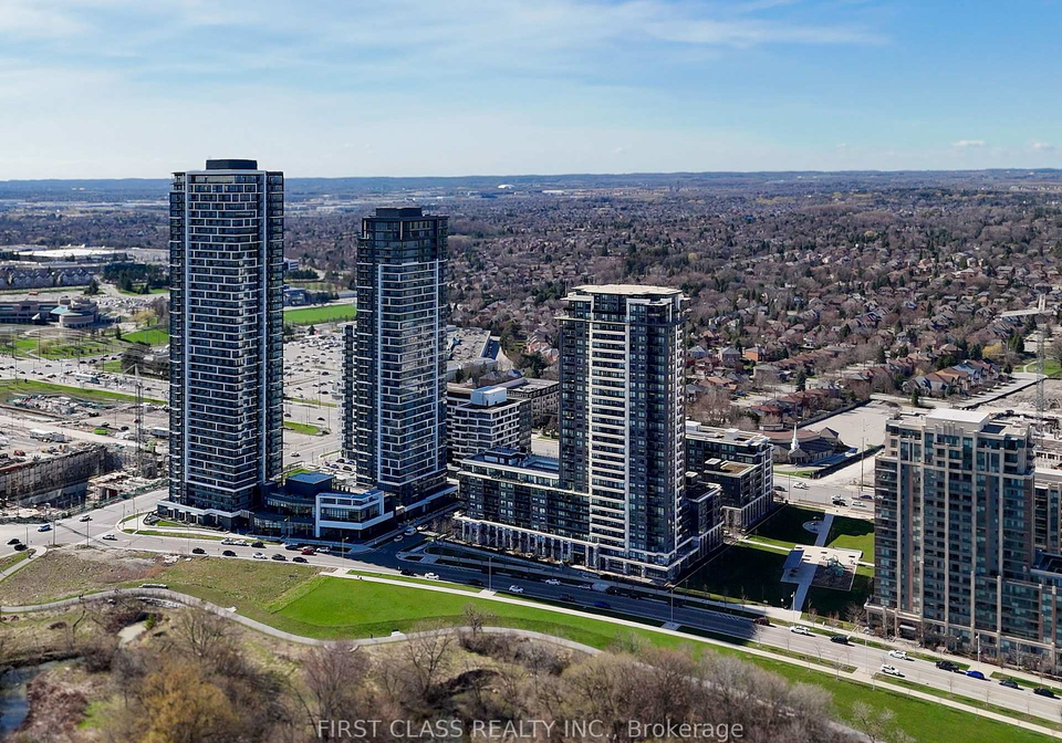 15-water-walk-drive-markham-ontario-n13151002