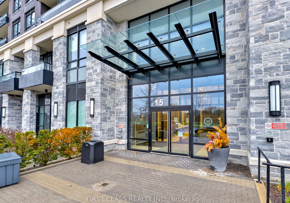 15-water-walk-drive-markham-ontario-n13151002